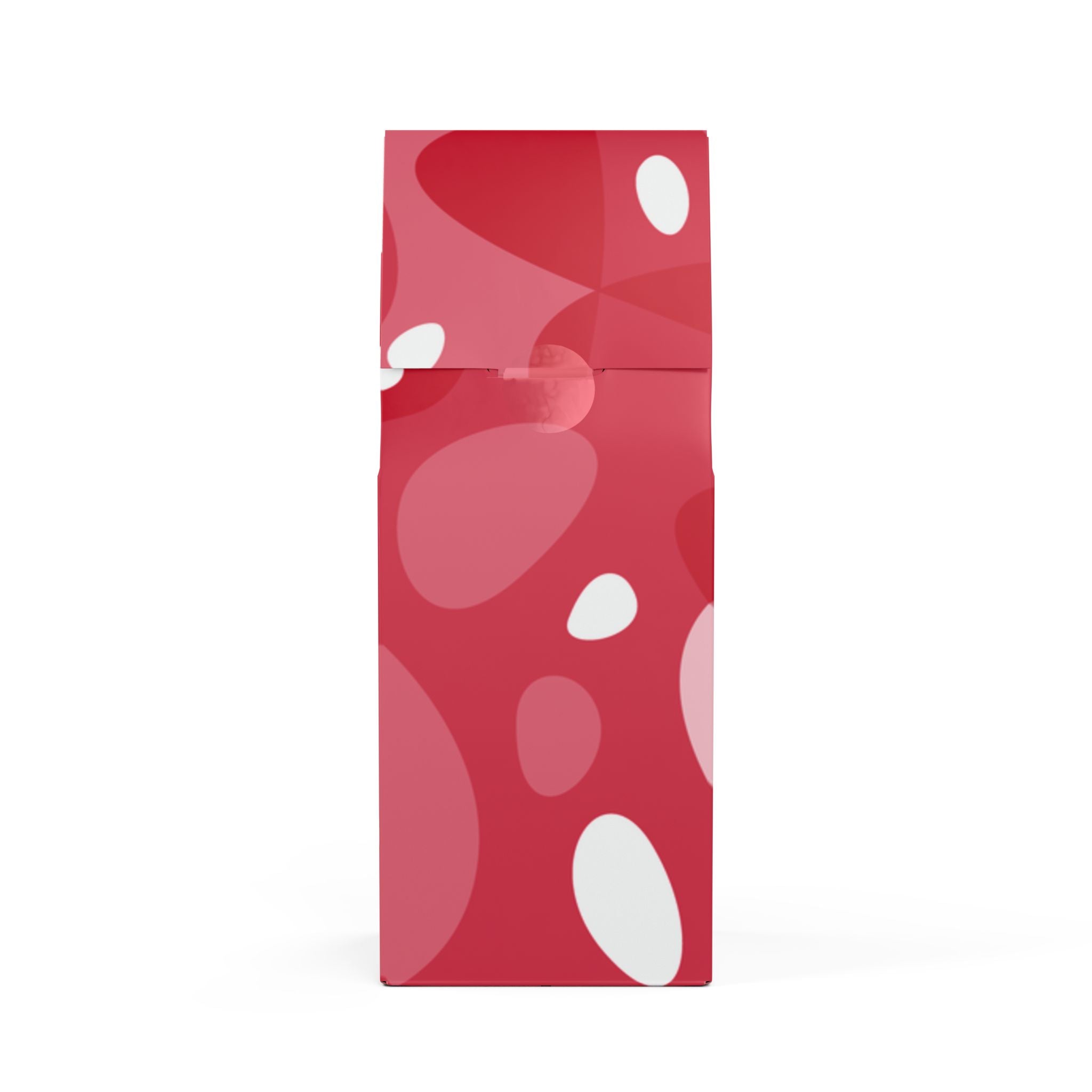 Cascades Coffee Blend (Medium-Dark Roast)