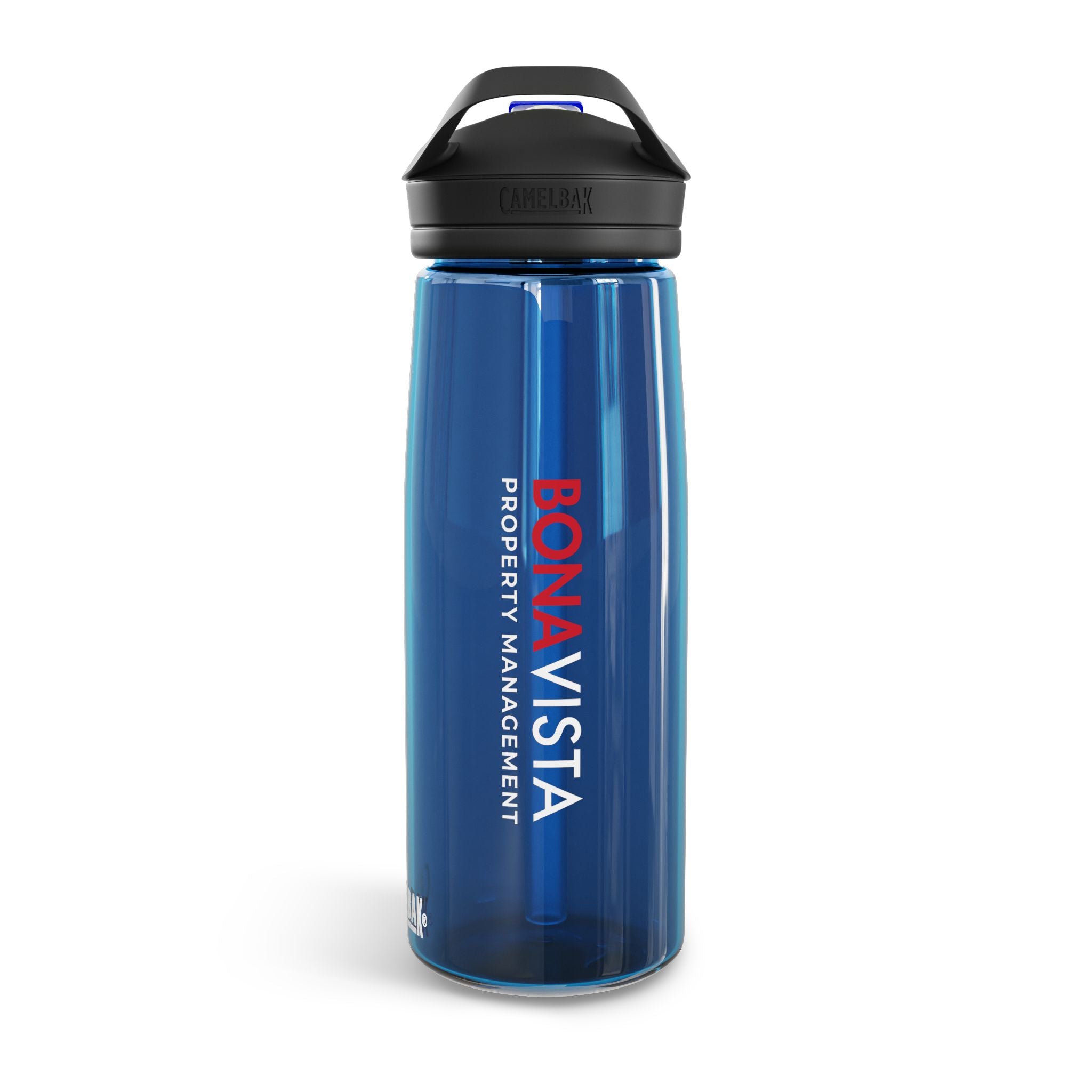 CamelBak Eddy®  Water Bottle, 20oz\25oz