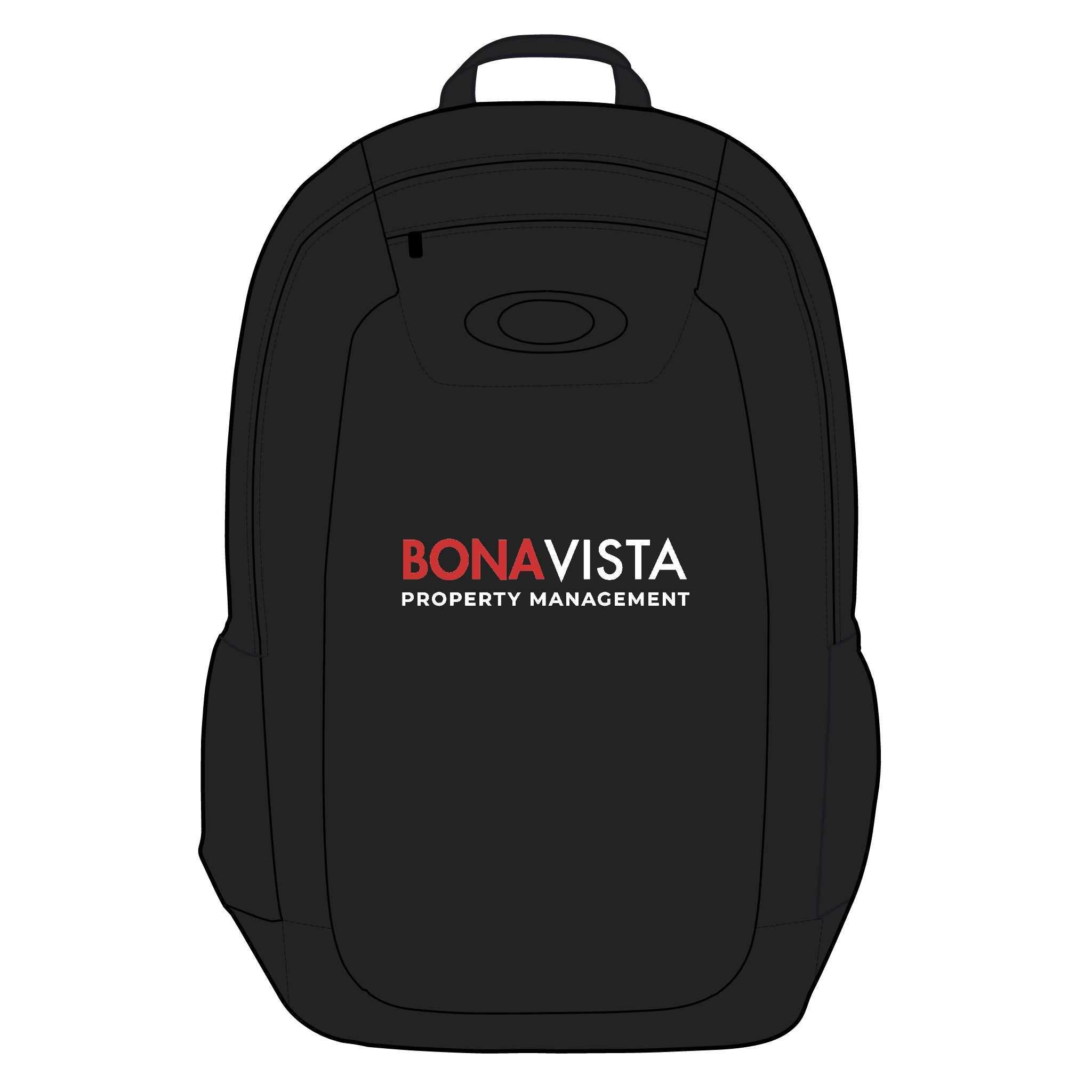 Enduro Backpack, 20L