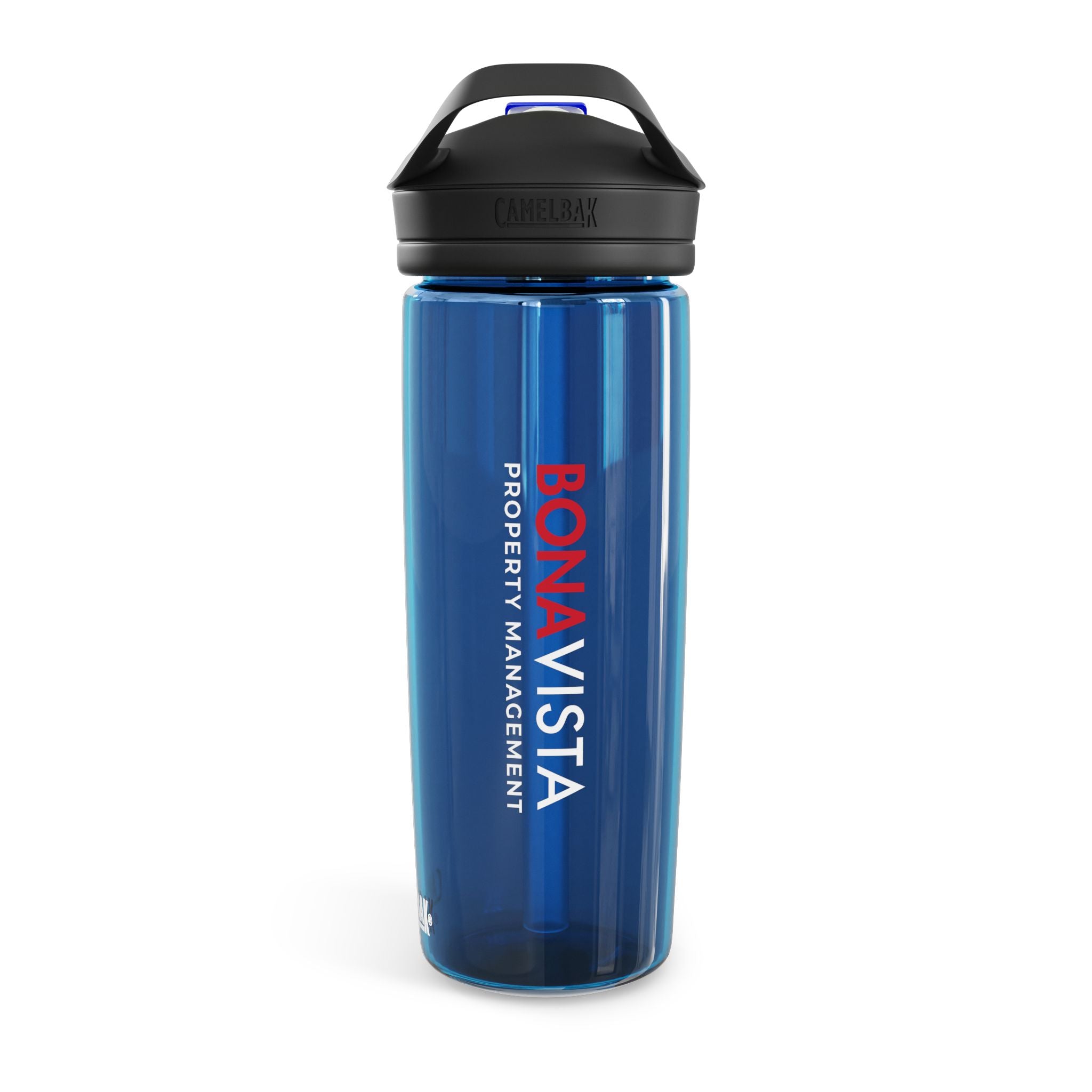 CamelBak Eddy®  Water Bottle, 20oz\25oz