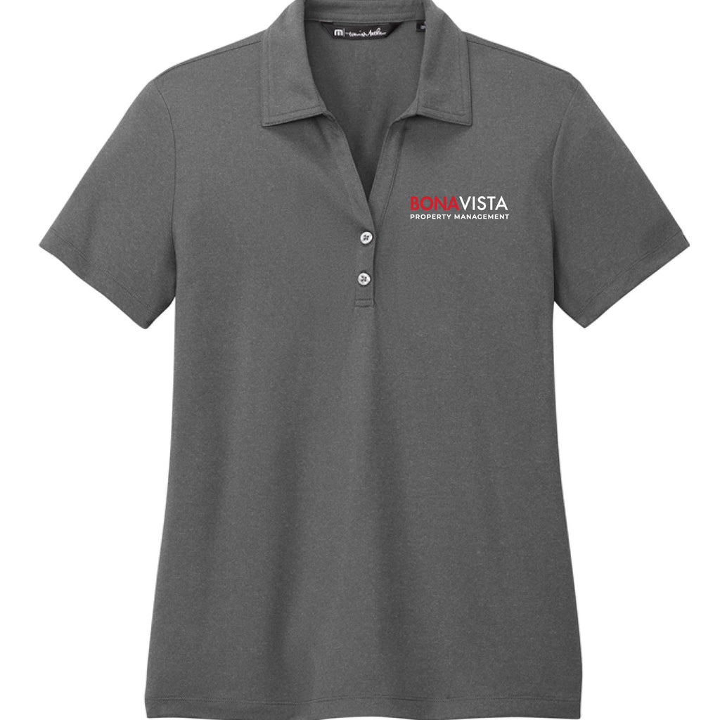 Quiet Shade Grey/ Black - FRONT